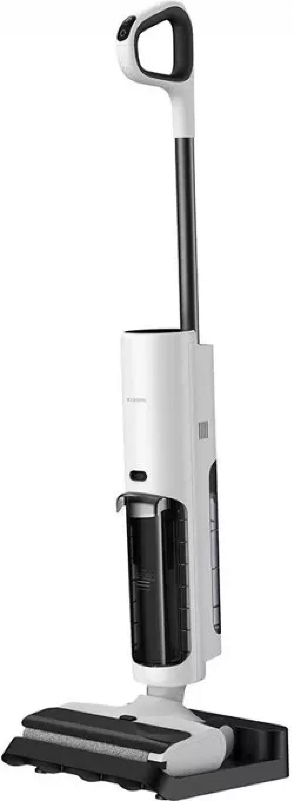 Прахосмукачка Xiaomi Truclean W20 Wet Dry Vacuum EU BHR8833EU